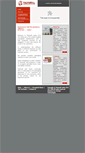 Mobile Screenshot of packwellanka.com